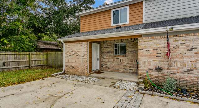 Photo of 710 Doyce Unit A, Fort Walton Beach, FL 32547