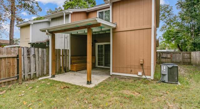 Photo of 710 Doyce Unit A, Fort Walton Beach, FL 32547
