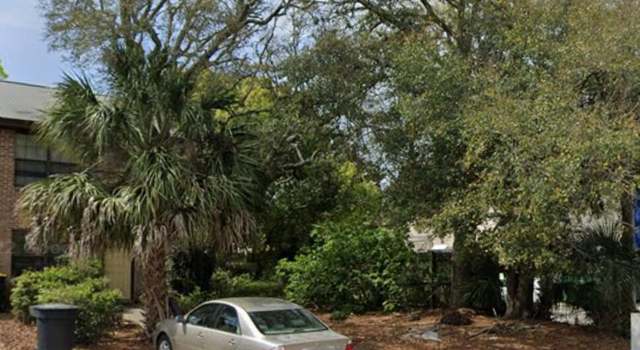 Photo of 208 SE 1st St Unit A, Fort Walton Beach, FL 32548
