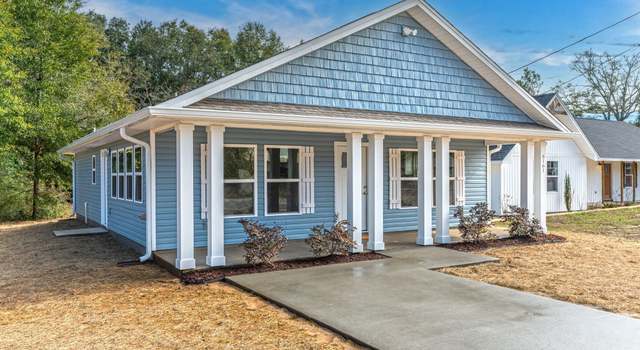 Photo of 6161 Old Hickory Rd, Crestview, FL 32539