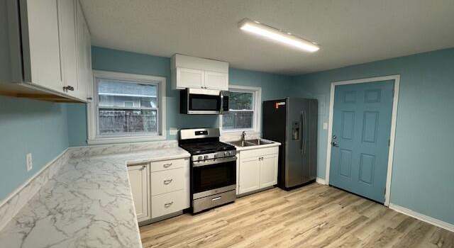Photo of 606 Shady Lane Dr, Fort Walton Beach, FL 32547
