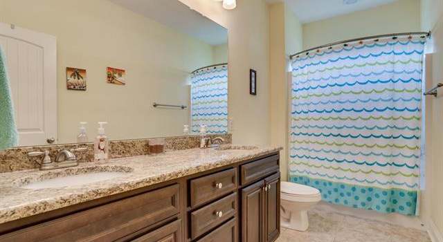 Photo of 9257 Tarrant Ct, Navarre, FL 32566