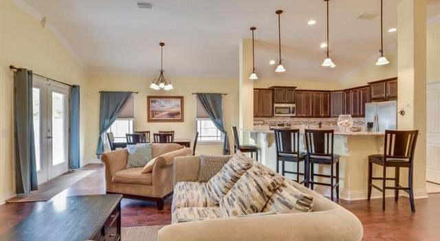Photo of 9257 Tarrant Ct, Navarre, FL 32566