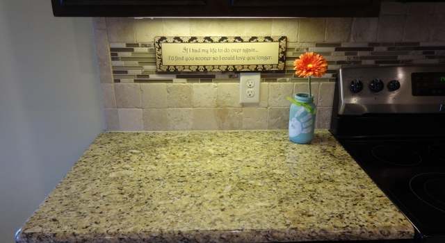 Photo of 9257 Tarrant Ct, Navarre, FL 32566