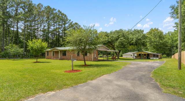 Photo of 2019 Jerry Ln, Crestview, FL 32536