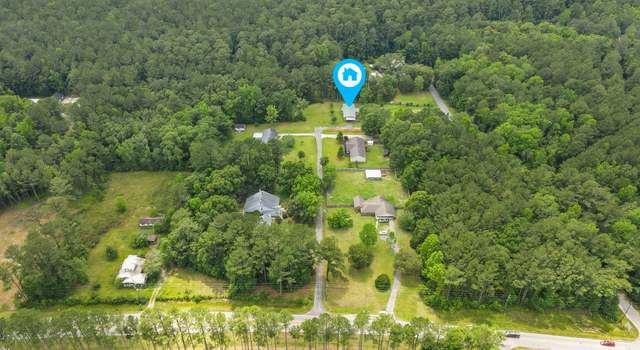 Photo of 2019 Jerry Ln, Crestview, FL 32536