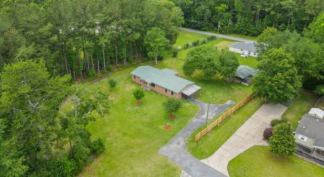 Photo of 2019 Jerry Ln, Crestview, FL 32536