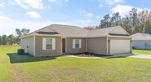 Photo of 3568 Horne Hollow Rd, Crestview, FL 32539