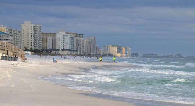 Photo of 502 Gulf Shore Dr #206, Destin, FL 32541