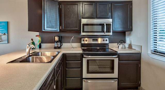 Photo of 502 Gulf Shore Dr #206, Destin, FL 32541