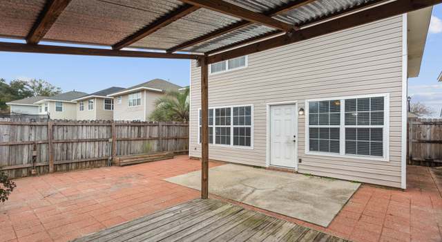 Photo of 3252 Two Sisters Way, Pensacola, FL 32505