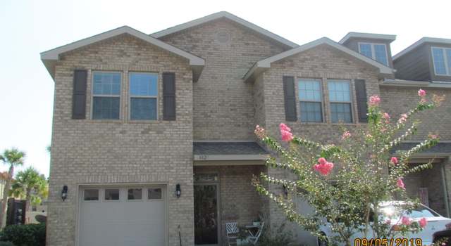Photo of 8827 Little Cormorant Ln, Navarre, FL 32566