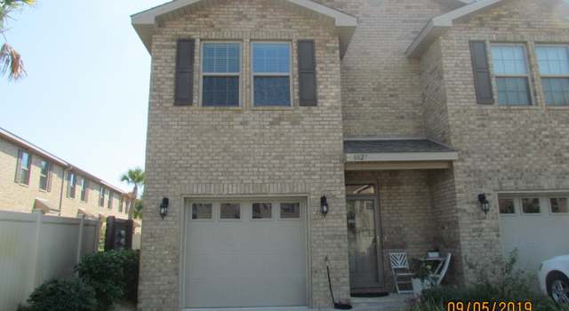 Photo of 8827 Little Cormorant Ln, Navarre, FL 32566