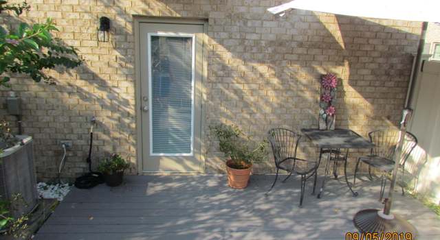 Photo of 8827 Little Cormorant Ln, Navarre, FL 32566