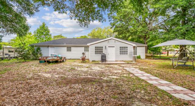 Photo of 3608 George Ln, Navarre, FL 32566