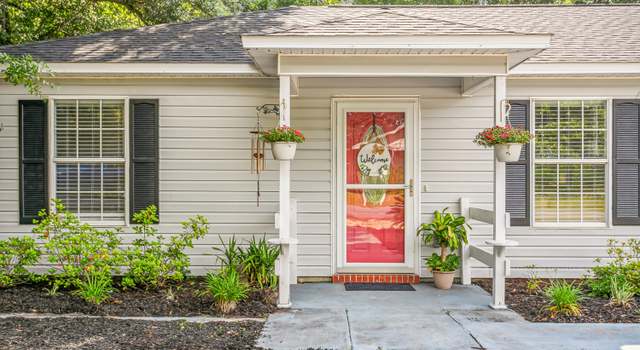 Photo of 3608 George Ln, Navarre, FL 32566