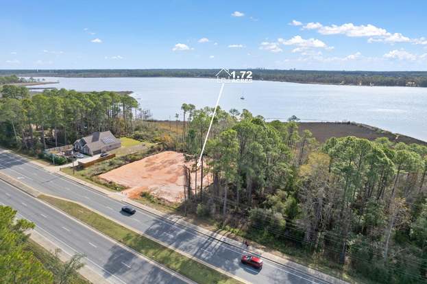 3685 Highway 87, Navarre, FL 32566 | MLS# 938417 | Redfin