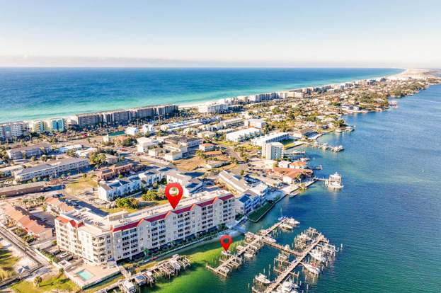 Santa Rosa Island, Fort Walton Beach, FL Condos - Condos for Sale in Santa Rosa Island, Fort Walton Beach, FL | Redfin Santa Rosa Island, Fort Walton Beach, FL Condos - Condos for Sale in Santa Rosa Island, Fort Walton Beach, FL | Redfin