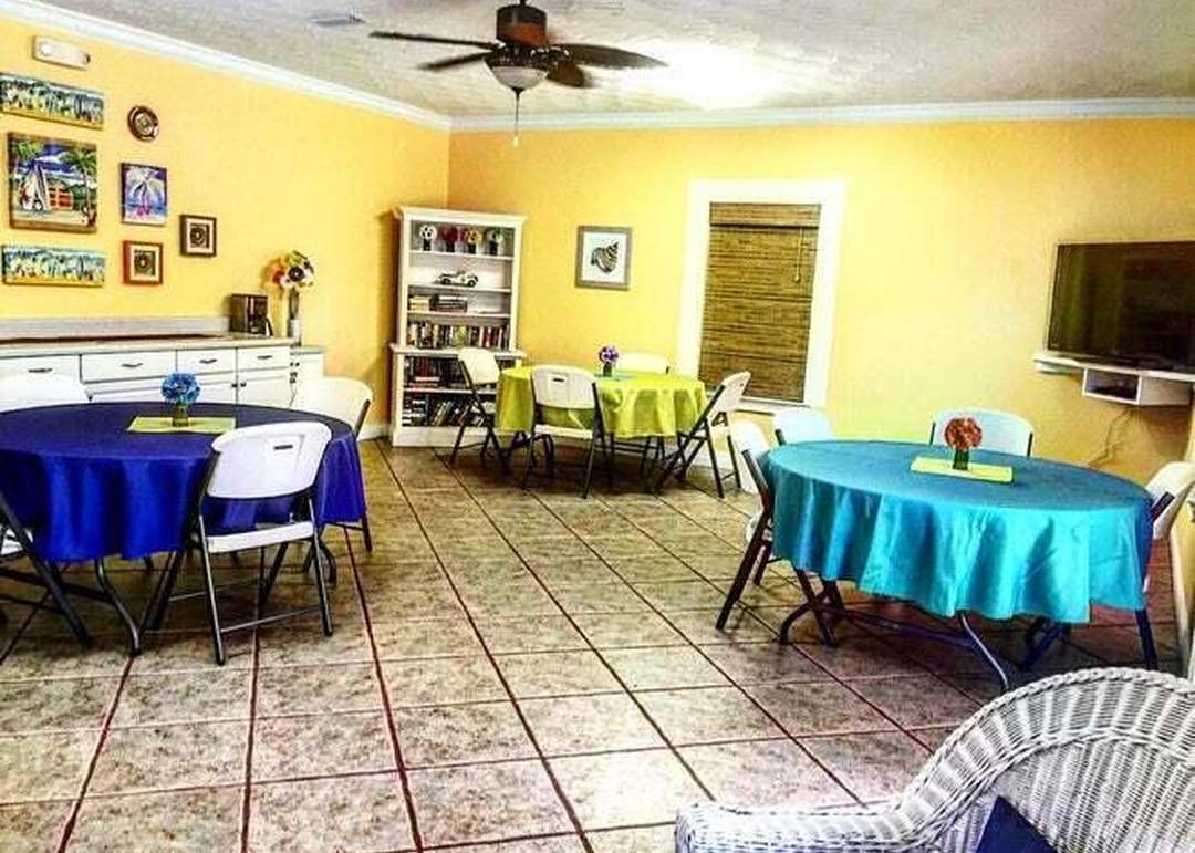 108 W Bradley St Lot 4, Miramar Beach, FL 32550
