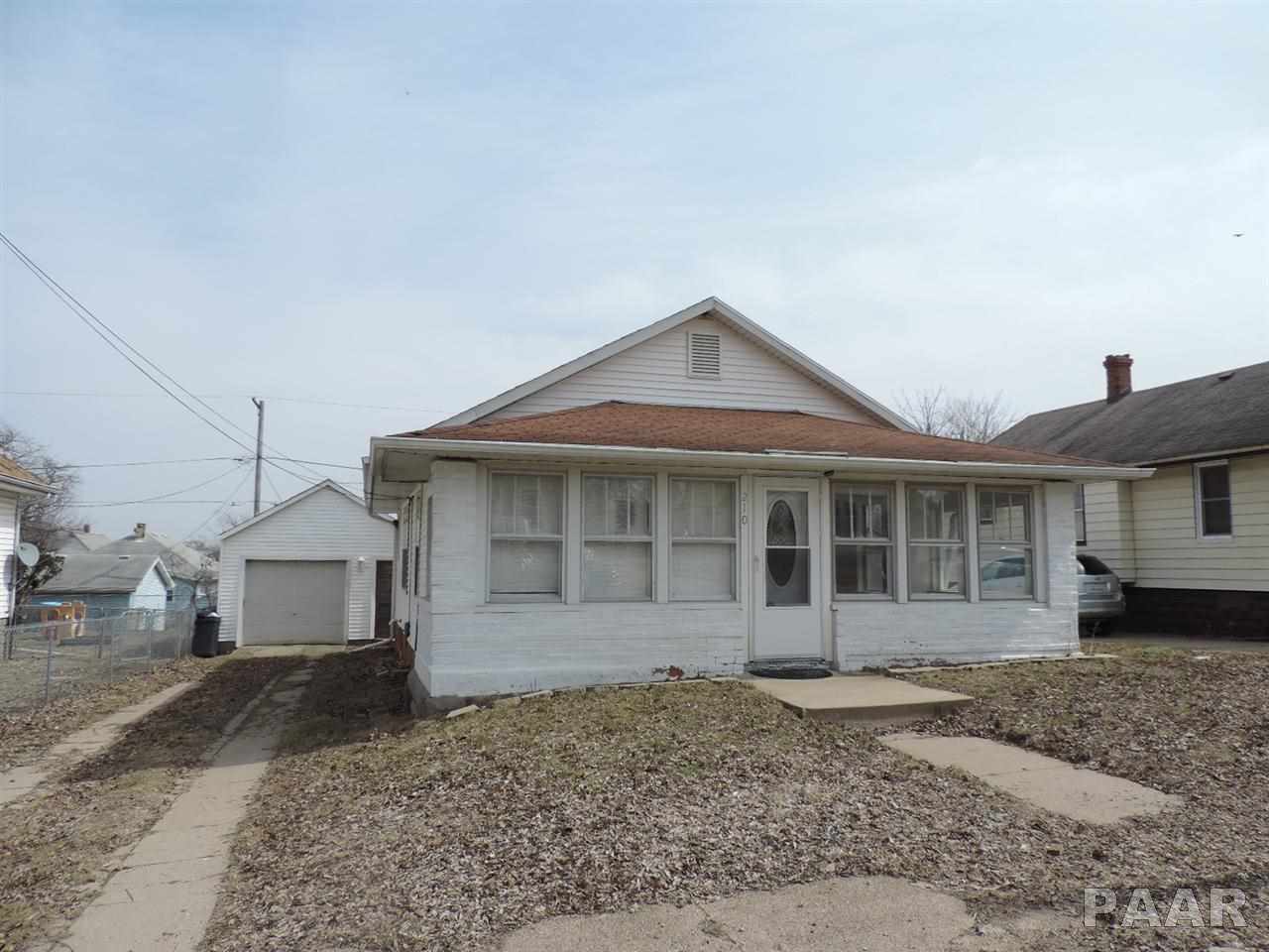 210 Belsley, South Pekin, IL 61564 MLS PA1151068 Redfin