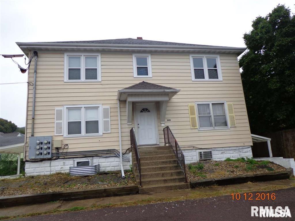 300 Arnold Ave East Peoria IL 61611 Redfin