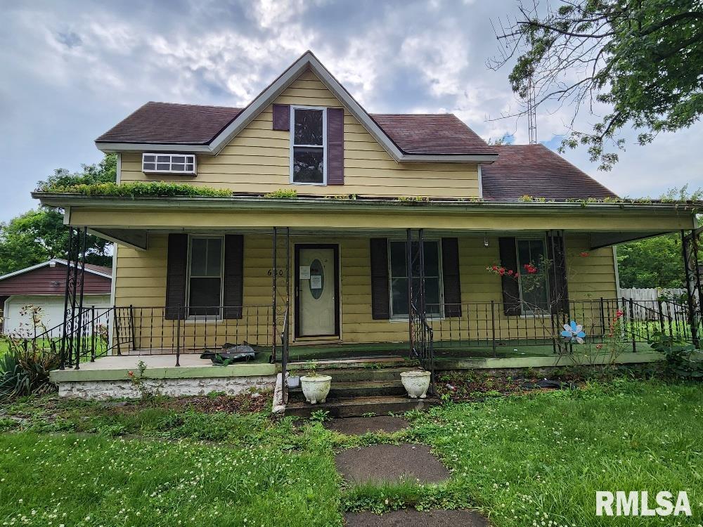 630 Church St - Photo 1 of 32 630 Church St