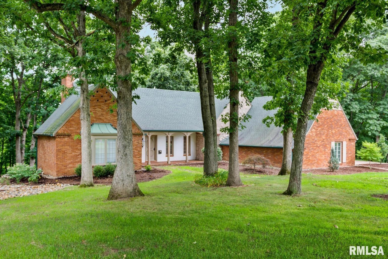 9337 N Picture Ridge Rd, Peoria, IL 61615 MLS PA1236370 Redfin