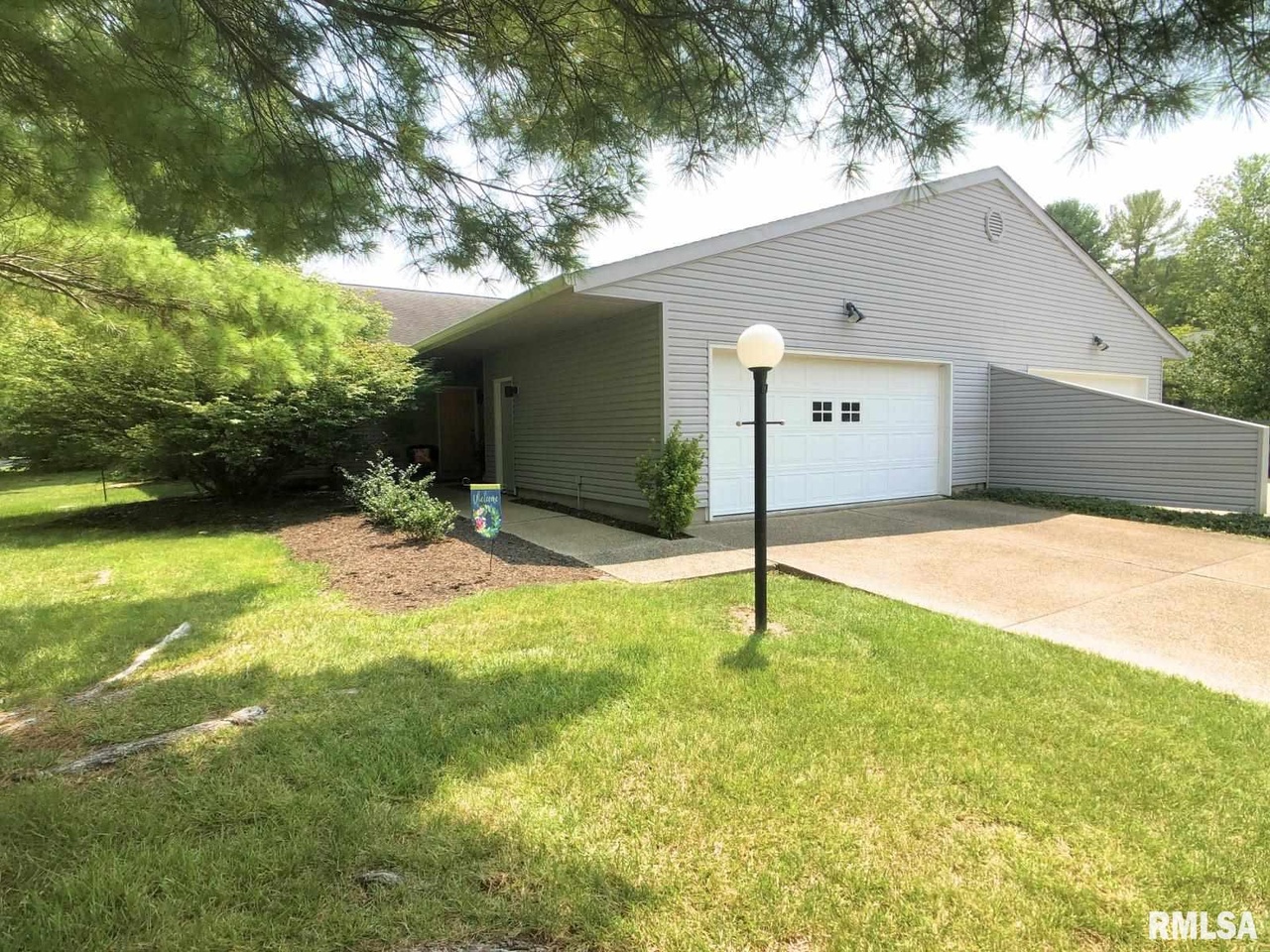 2801 W Westridge, Carbondale, IL 62901 MLS EB440468 Redfin
