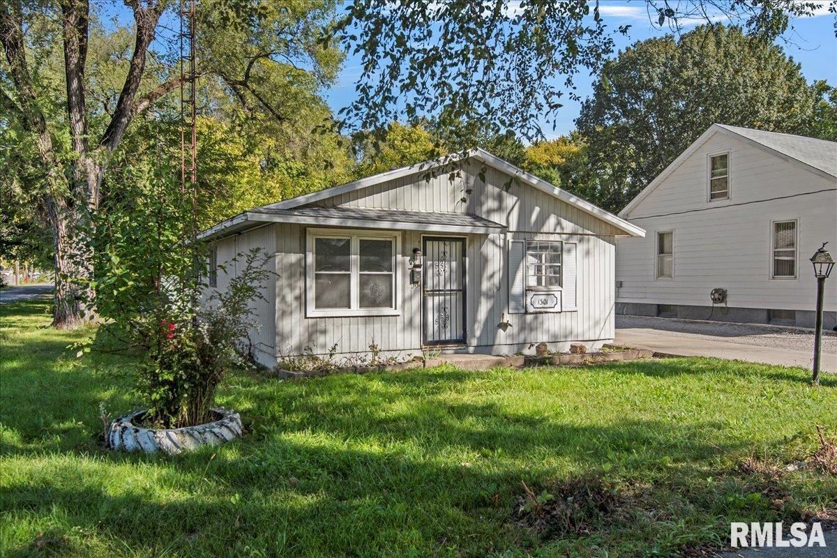 1301 E Cedar St Springfield IL 62703 Redfin 1301 E Cedar St Springfield IL 62703 Redfin