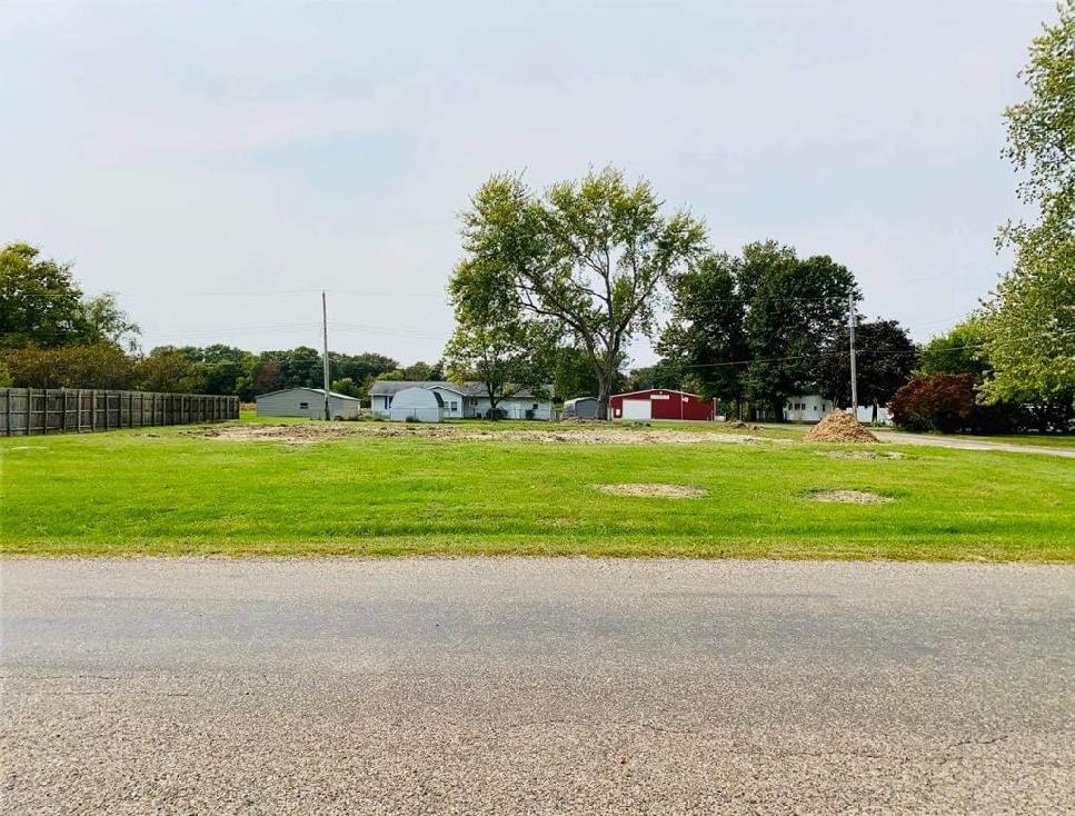 101 E 6th St, St David, IL 61563 MLS PA1221590 Redfin
