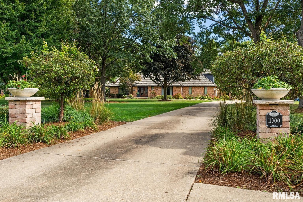 11900 N Hickory Grove Rd, Dunlap, IL 61525 MLS PA1245640 Redfin