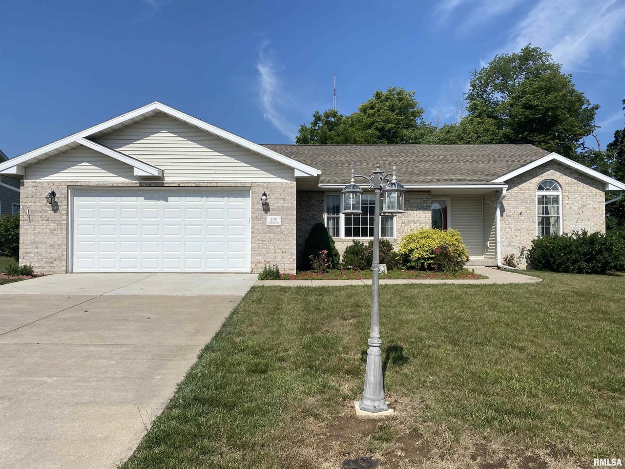 400 Cottonwood Cir, East Peoria, IL 61611 MLS PA1243826 Redfin