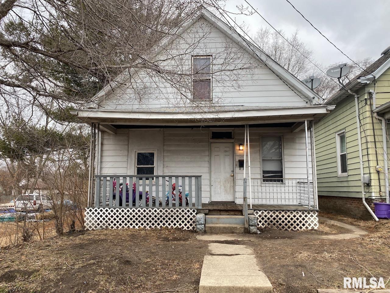 2817 W Starr St Peoria IL 61605 MLS# PA1240881 Redfin 2817 W Starr St Peoria IL 61605 MLS# PA1240881 Redfin