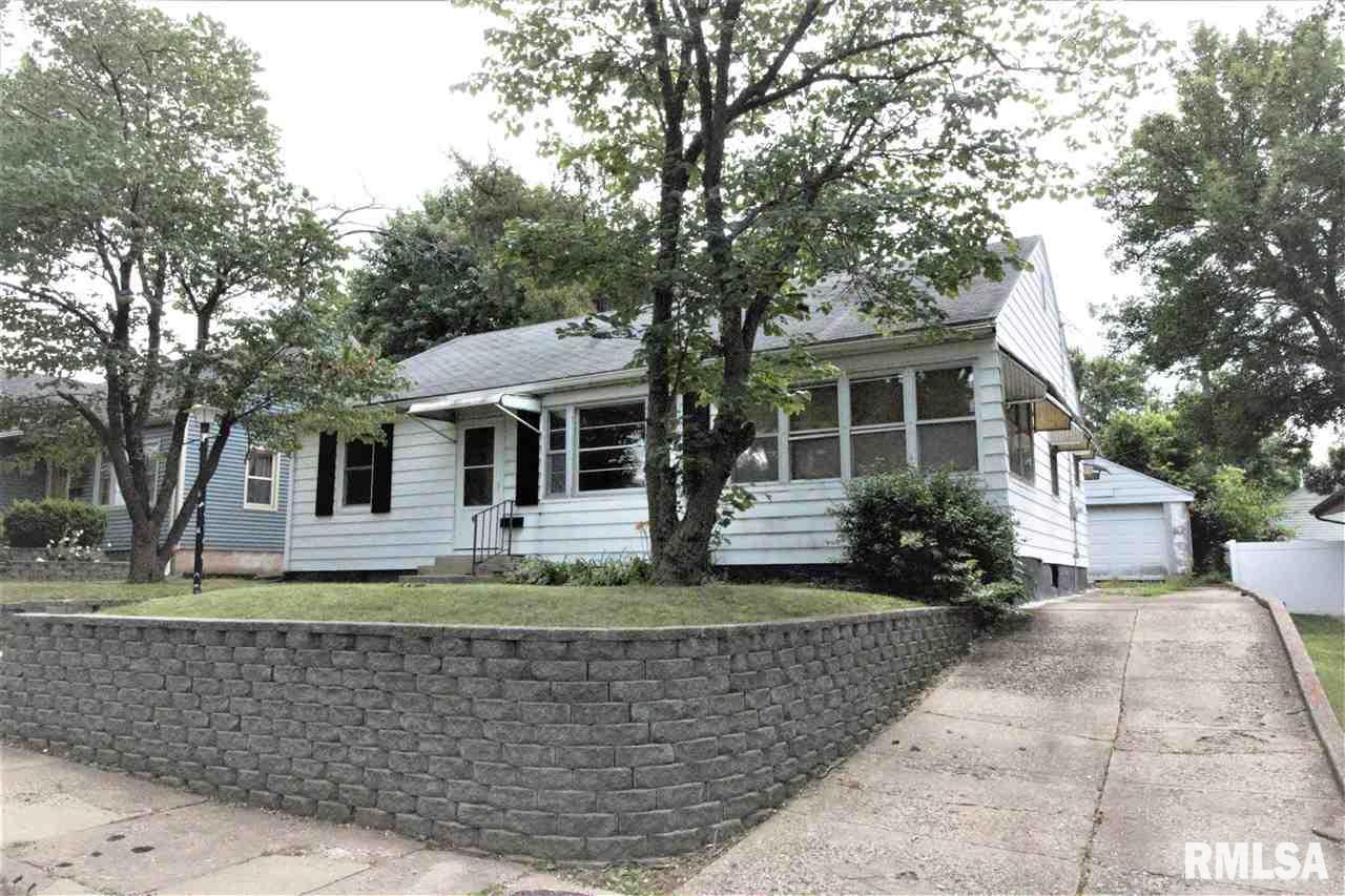 1008 Irene St, Pekin, IL 61554 MLS PA1206886 Redfin
