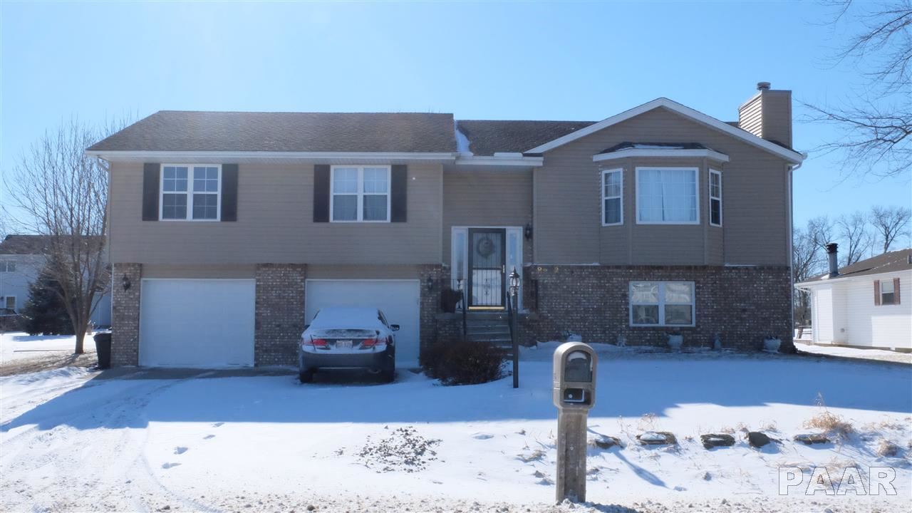 9602 W Lake Camelot, Mapleton, IL 61547 MLS PA1149887 Redfin