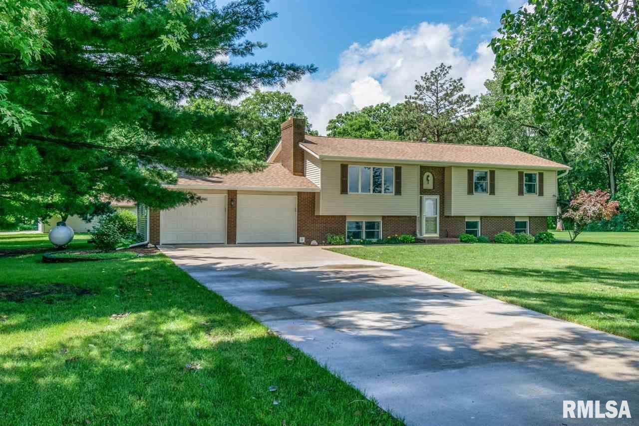 2665 145th Ave, Sherrard, IL 61281 | MLS# QC4194989 | Redfin