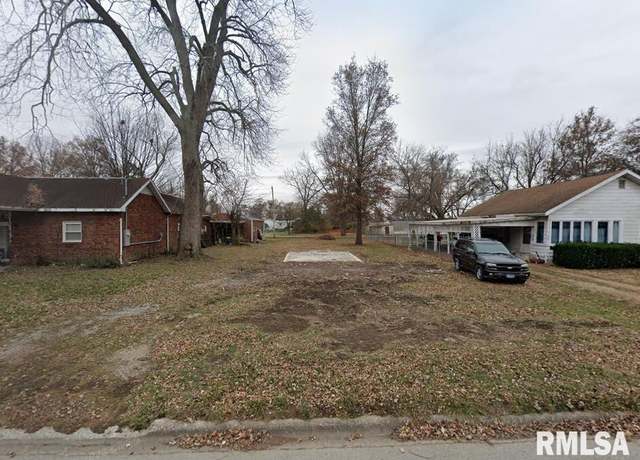 Property at 507 W Main St, Duquoin, IL 62832