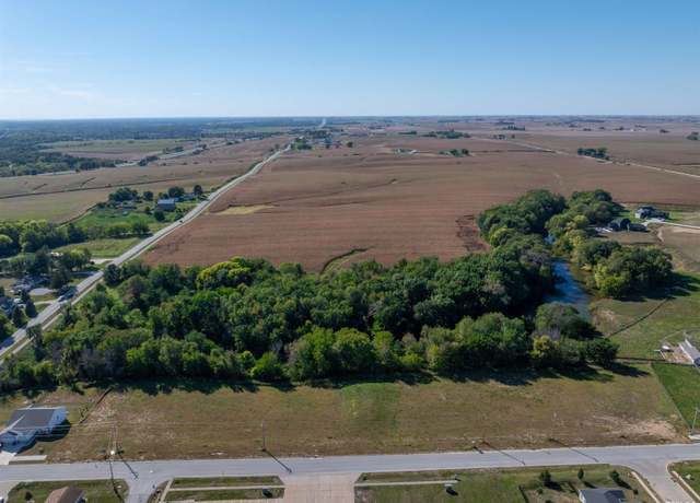Property at Lot 3 N 15th St, Le Claire, IA 52753