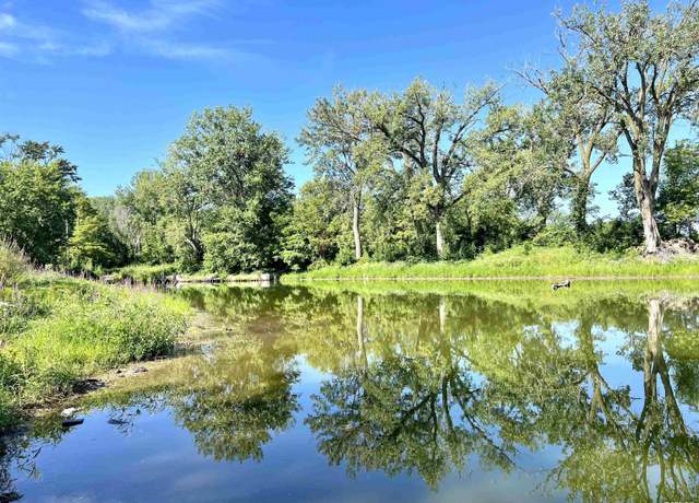 Property at Lake St, Spring Bay, IL 61611