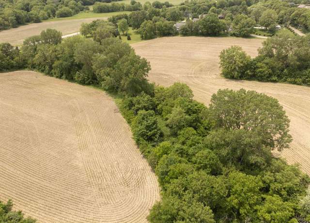 Property at 0000 W Clinton St, Toulon, IL 61483
