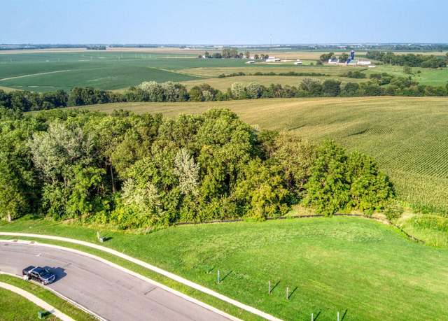 Property at 00 E Hickory Run St, Elmwood, IL 61529
