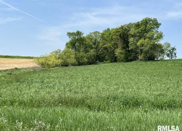 Property at Part of NE SEC Baseline Rd, Quincy, IL 62305