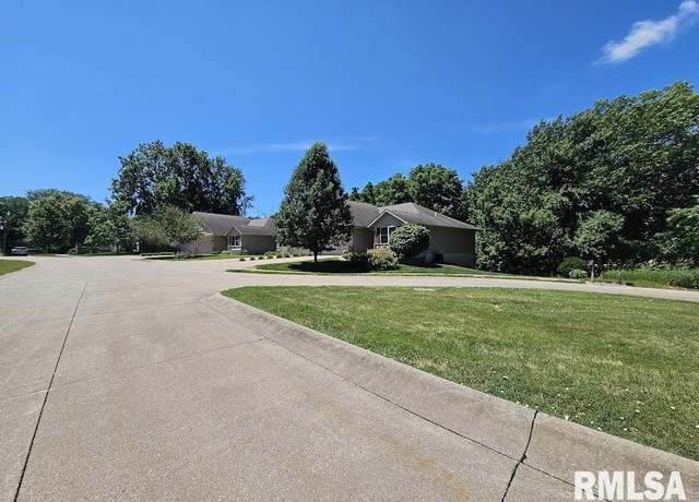 Property at 574-632 3rd Street A, Moline, IL 61265