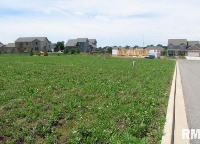 Property at 720 Wellington Dr, Washington, IL 61571