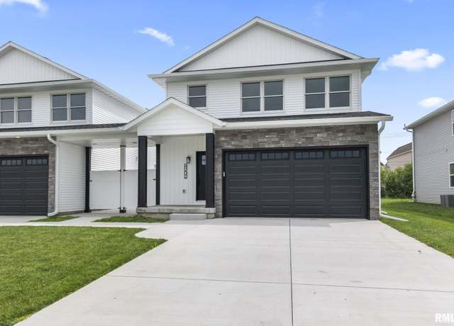 Property at 4232 Westgate Dr, Springfield, IL 62711, 3 beds, 2.5 baths