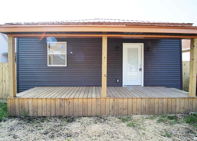 Property at 310 N Sherman St, Lincoln, IL 62656-0000, 3 beds, 2 baths
