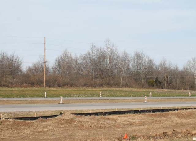 Property at 000 Reed Station Pkwy, Carbondale, IL 62901