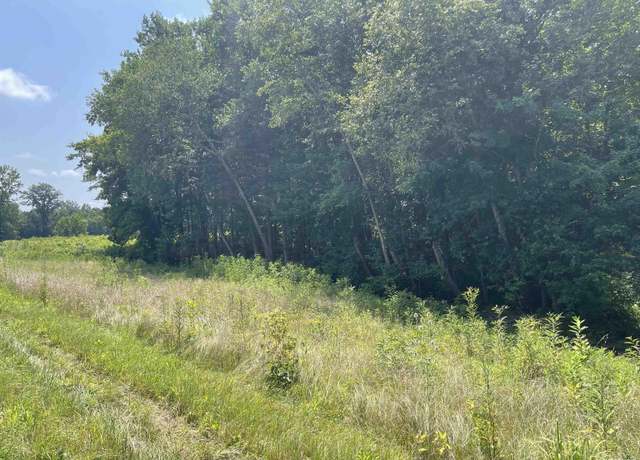 Property at 000 State Route 146 St W, Vienna, IL 62995
