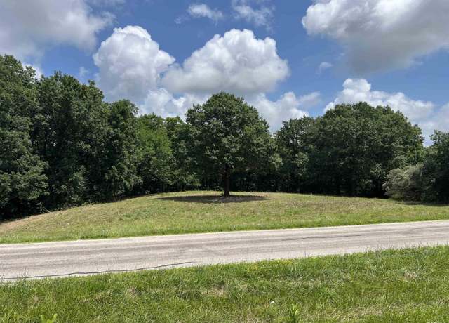 Property at 15 N 550th Ave, Clayton, IL 62375