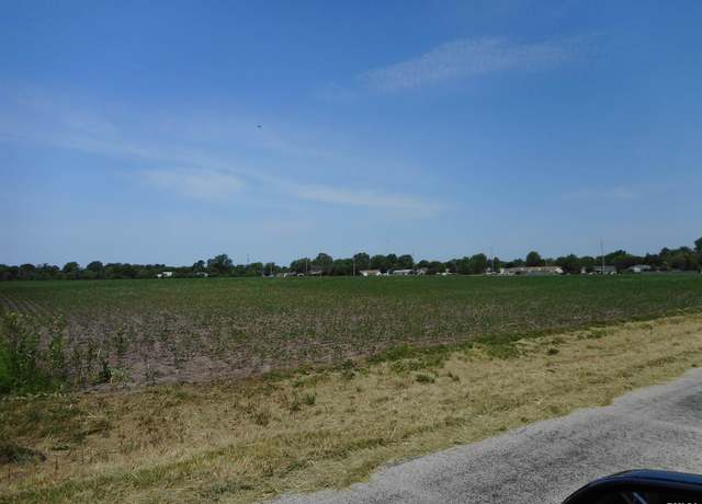 Property at 000 Virden Rd, Virden, IL 62690